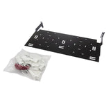 Legrand HDCM-002 patch panel accessory
