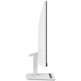 MSI Pro MP243XW computer monitor 60.5 cm (23.8") 1920 x 1080 pixels Full HD White