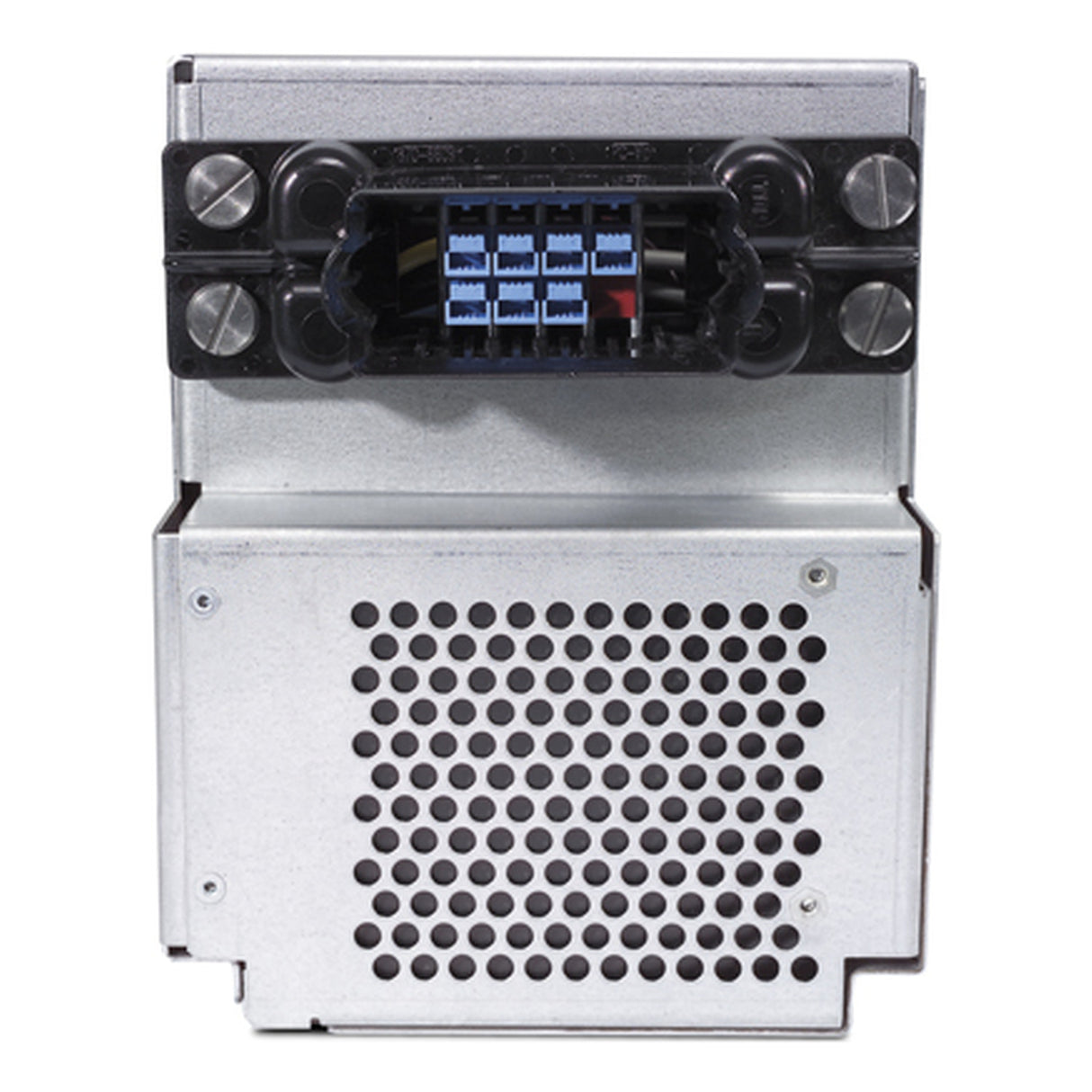 APC Symmetra LX Battery Module