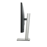 DELL Pro Plus P2725HE computer monitor 68.6 cm (27") 1920 x 1080 pixels Full HD LCD Black