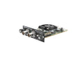 NEC 100015711 signage display accessory