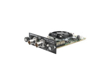NEC 100015711 signage display accessory