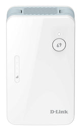 D-Link E15 AX1500 Mesh Range Extender