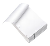Brother LB3668W3 thermal paper 1000 sheets