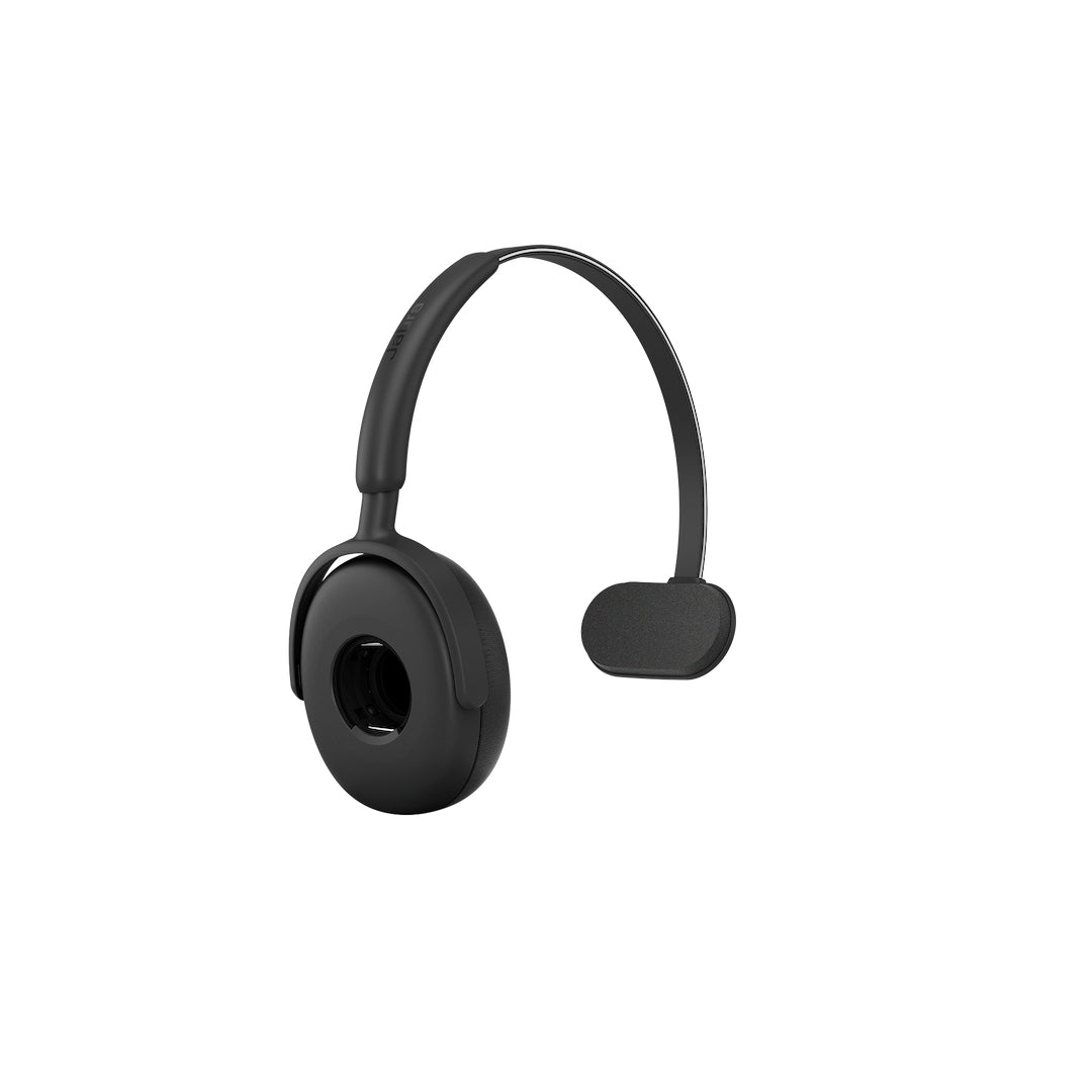 Jabra Perform 75 Headband