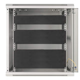 Intellinet 716475 rack accessory Blank panel