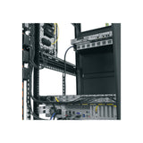 Middle Atlantic High Definition Rackmount Console