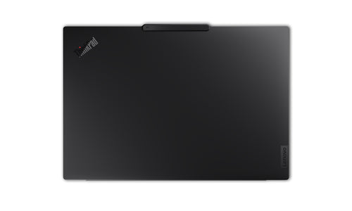 Lenovo ThinkPad P1 Gen 7 Intel Core Ultra 7 155H Mobile workstation 40.6 cm (16") WUXGA 16 GB 512 GB SSD NVIDIA RTX 1000 Ada Wi-Fi 7 (802.11be) Windows 11 Pro Black French