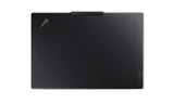 Lenovo ThinkPad P1 Gen 7 Intel Core Ultra 7 155H Mobile workstation 40.6 cm (16") WUXGA 16 GB 512 GB SSD NVIDIA RTX 1000 Ada Wi-Fi 7 (802.11be) Windows 11 Pro Black French