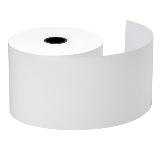 Brother RD012U5S thermal paper 155 m