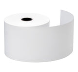 Brother RD012U5S thermal paper 155 m