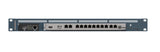Rackmount.IT RM-CI-T24MC rack accessory Mounting bracket