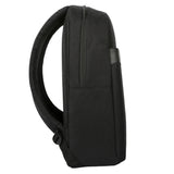 Targus GeoLite 40.6 cm (16") Backpack Black