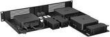 Rackmount.IT AC-NUC-T1 rack accessory Mounting bracket