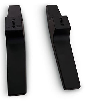 Sharp ST-32E2 signage display mount 124.5 cm (49") Black