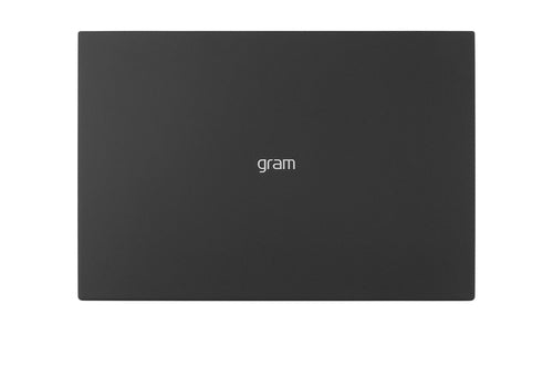 LG Gram 16Z90R Intel® Core™ i7 i7-1360P Laptop 40.6 cm (16") WQXGA 32 GB LPDDR5-SDRAM 512 GB SSD NVIDIA GeForce RTX 3050 Wi-Fi 6E (802.11ax) Windows 11 Pro Black