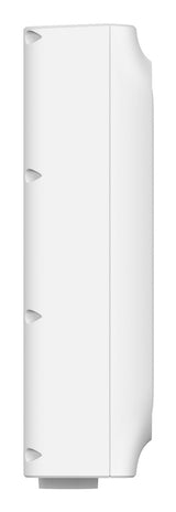 TP-Link Omada AX3000 Indoor/Outdoor WiFi 6 Access Point