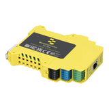 Brainboxes ED-516 digital/analogue I/O module