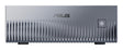ASUS Ascent GX10 GX10-GG0010BN GB10 128 GB LPDDR5x-SDRAM 1 TB SSD Mini PC Grey