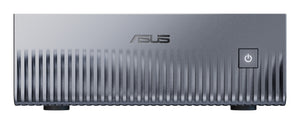 ASUS Ascent GX10 GX10-GG0010BN GB10 128 GB LPDDR5x-SDRAM 1 TB SSD Mini PC Grey