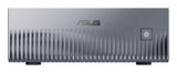 ASUS Ascent GX10 GX10-GG0020BN GB10 128 GB LPDDR5x-SDRAM 2 TB Ubuntu Linux Mini PC Grey
