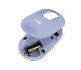 Logitech POP Mouse