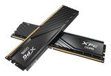 XPG LANCER BLADE DDR5 memory module 16 GB 2 x 8 GB 288-pin DIMM ECC