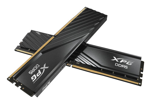 XPG LANCER BLADE DDR5 memory module 16 GB 2 x 8 GB 288-pin DIMM ECC