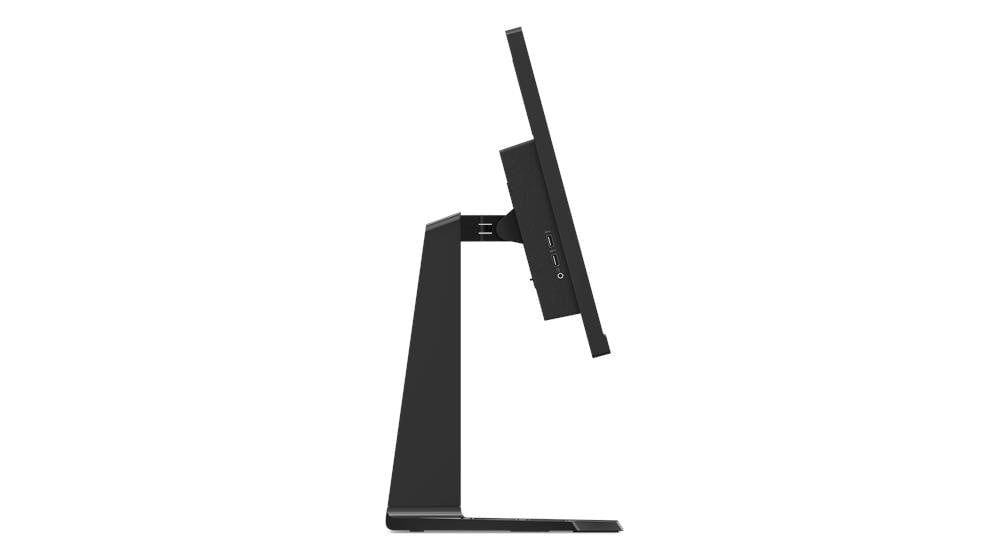 Lenovo Legion Y27q-30 Monitor