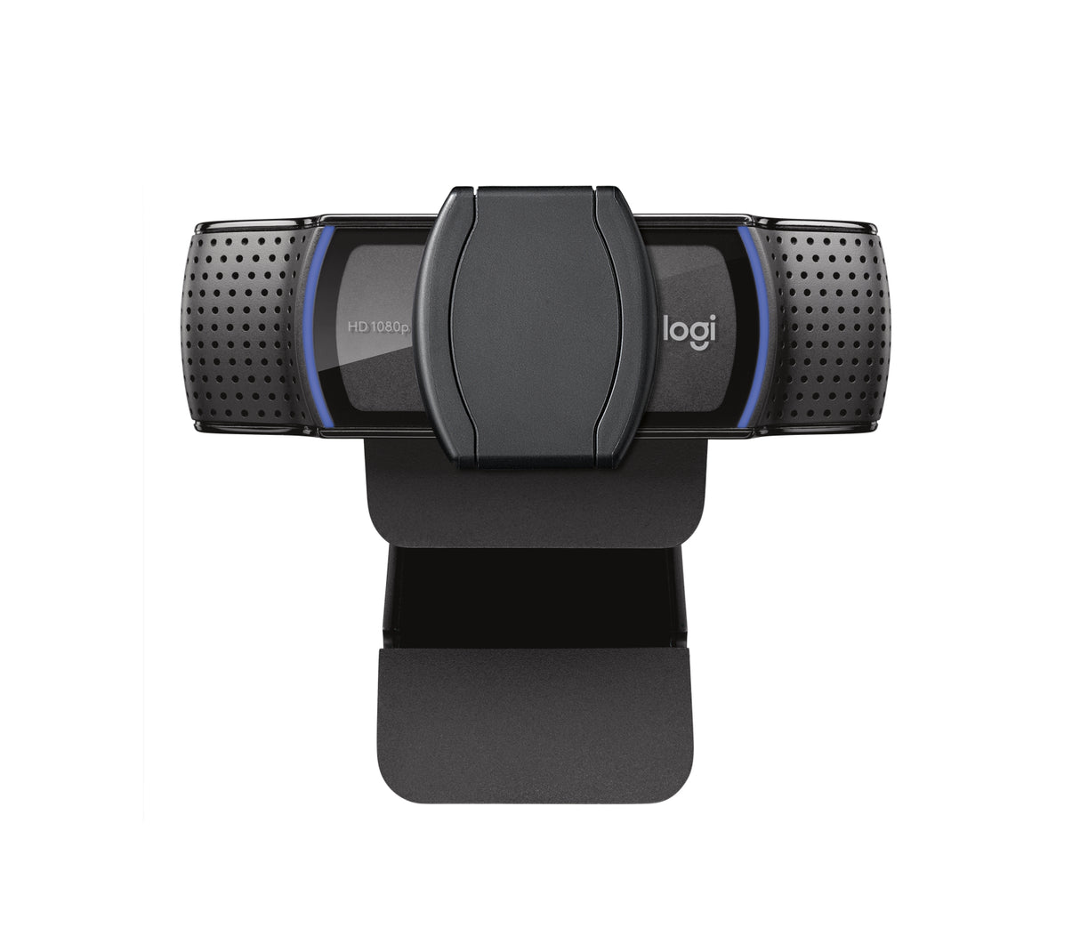 Logitech C920e HD 1080p Webcam