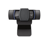 Logitech C920e HD 1080p Webcam
