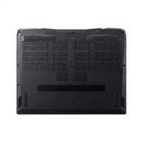 Acer Nitro 16 AN16-41-R724 AMD Ryzen™ 7 7735HS Laptop 40.6 cm (16") WUXGA 16 GB DDR5-SDRAM 1 TB SSD NVIDIA GeForce RTX 4050 Wi-Fi 6 (802.11ax) Windows 11 Home Black