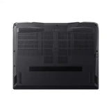 Acer Nitro 16 AN16-41-R724 AMD Ryzen™ 7 7735HS Laptop 40.6 cm (16") WUXGA 16 GB DDR5-SDRAM 1 TB SSD NVIDIA GeForce RTX 4050 Wi-Fi 6 (802.11ax) Windows 11 Home Black