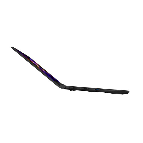 MSI Katana 15 B12VFK-1217CA Intel® Core™ i7 i7-12650H Laptop 39.6 cm (15.6") Full HD 16 GB DDR5-SDRAM 512 GB SSD NVIDIA GeForce RTX 4060 Wi-Fi 6 (802.11ax) Windows 11 Home Black