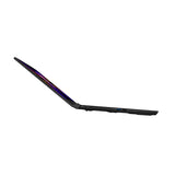 MSI Katana 15 B13VGK-1833CA Intel® Core™ i7 i7-13620H Laptop 39.6 cm (15.6") Full HD 16 GB DDR5-SDRAM 1 TB SSD NVIDIA GeForce RTX 4070 Wi-Fi 6E (802.11ax) Windows 11 Home Black