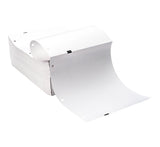 Brother LB3668W3 thermal paper 1000 sheets