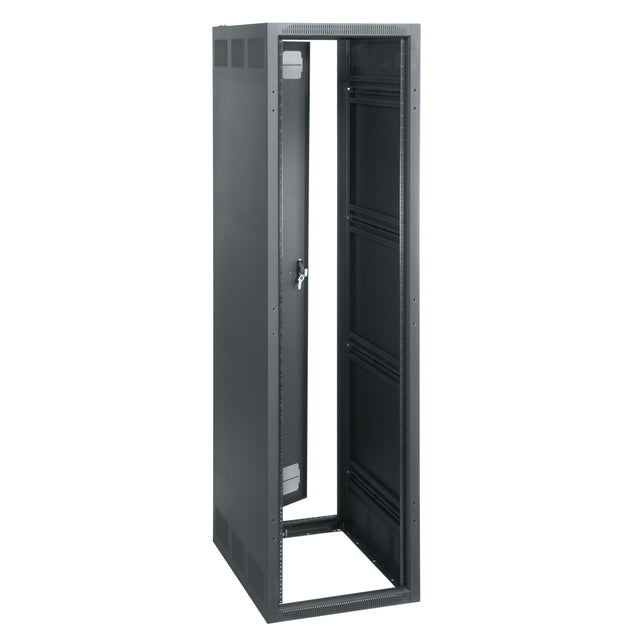 Middle Atlantic 38 RU BGR-SA Series Rack, 32 Inches Deep