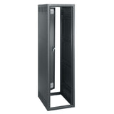 Middle Atlantic 41 RU BGR-SA Series Rack, 32 Inches Deep