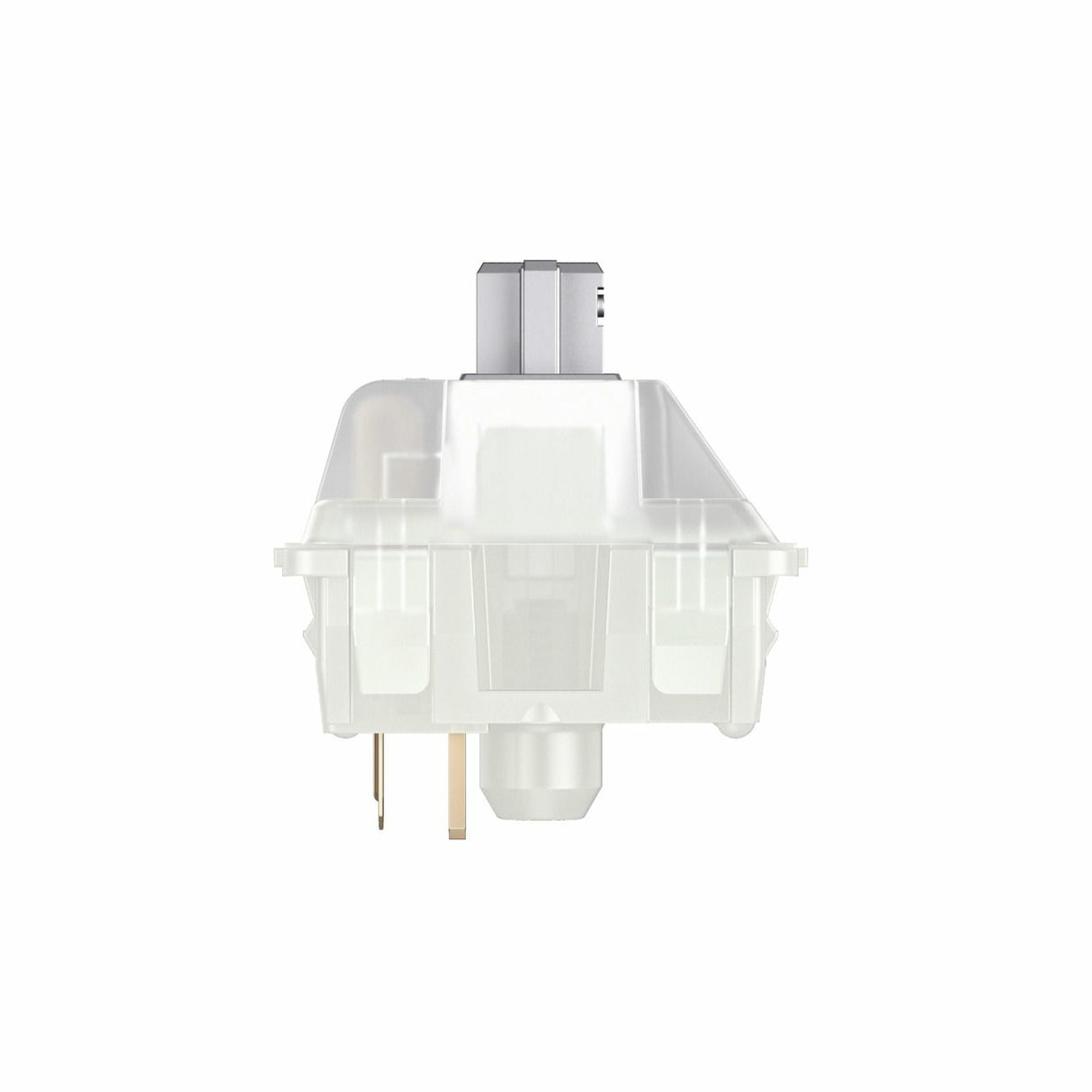 CHERRY MX RGB Speed Silver Switch Kit