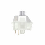 CHERRY MX RGB Speed Silver Switch Kit