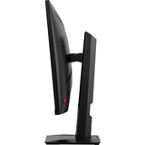 MSI MAG 274UPF computer monitor 68.6 cm (27") 3840 x 2160 pixels 4K Ultra HD Black