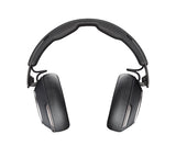 HP Poly Voyager Surround 80 UC Microsoft Teams Certified USB-C Headset +USB-C/A Adapter