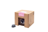 HP 873 3-liter Light Magenta Latex Ink Cartridge