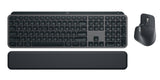 Logitech MX Keys Combo for Business | Gen 2