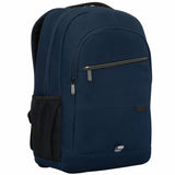 Targus Slate 40.6 cm (16") Backpack Blue