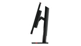 Lenovo ThinkVision T24v-30 computer monitor 60.5 cm (23.8") 1920 x 1080 pixels Full HD LED Black