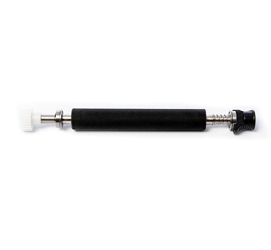 Brother LBX101001 printer roller Printer feeding roller