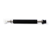Brother LBX101001 printer roller Printer feeding roller