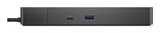 DELL Dock – WD19S 130W