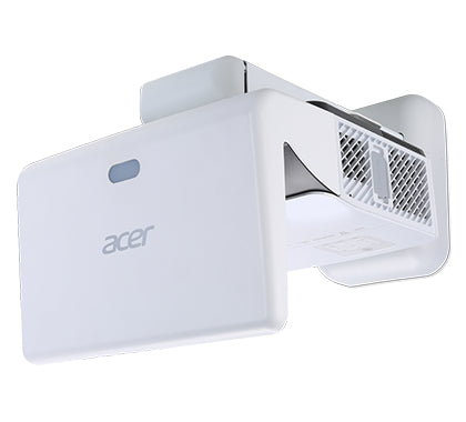 Acer Education U5320W 3000 ANSI lumens DLP WXGA (1280x800) White